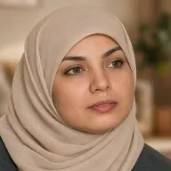 ربا رباعي