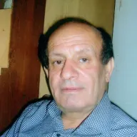 ريسان الخزعلي