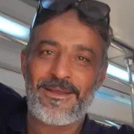 عماد الدّين التّونسي