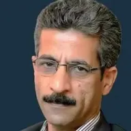 عبود الجابرى