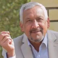 ثائر ابراهيم