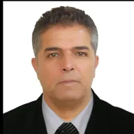 د.غسان عزيز