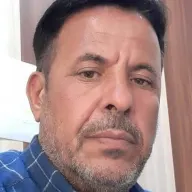  حمد حسون عليوي القيسي