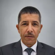 د.مراد ترغيني