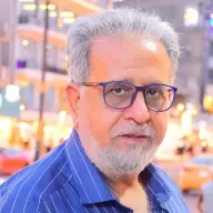 فاضل عباس