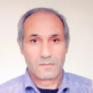 عثمان أبو محمد