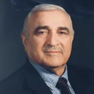 عبد الكريم مراد