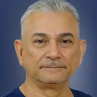 عبد الخالق كيطان