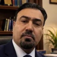 أ.د. حسن عبود النخيلة