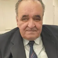رافع السراج