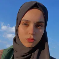هبة علوان