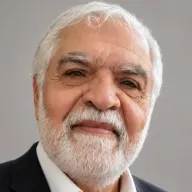 طارق الحلفي