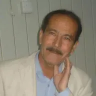 وهاب شريف