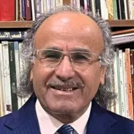عبد الجبار الجبوري