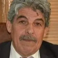 ماجد الربيعي