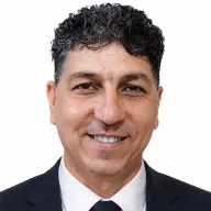 هيثم جبار