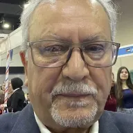 هاشم شفيق