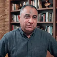 حيدر جاسم محمد المشكور