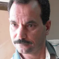 عبد الحسين بريسم