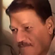 علي عبيد عيسى