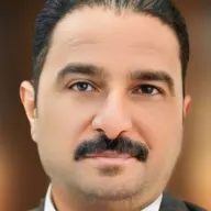 محمد الأنباري