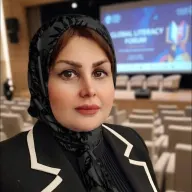 ازهار السيلاوي