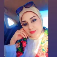 بشائر الشرّاد