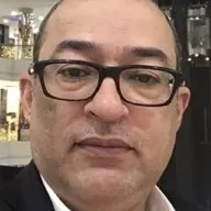 نبيل نريمان عبد الله