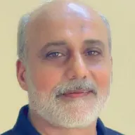 د.حيدر عبد الأمير