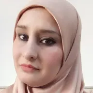 فرح تركي