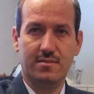 جميل ابراهيم صالح