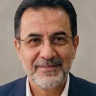 المختار علم الدين بن رزوقة