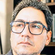 أعراب خالد