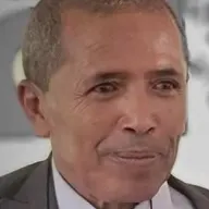 علي أحمد قاسم