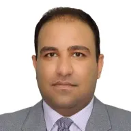 د.حيدر علي الاسدي