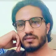 حميد الشامي