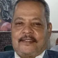 محسن خزيم