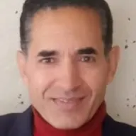 عماد أبو زيد