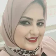 ازهار الانصاري