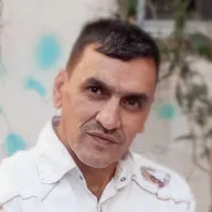 مالك عجيب