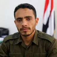 إبراهيم مجاهد صلاح