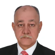 خالد المطلوب