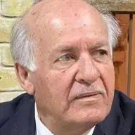 يحيى السماوي