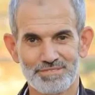 فراس حج محمد