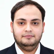 عبدالقاهر عارفي