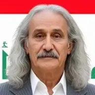 مقداد مسعود