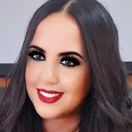 د. بشرى اقليش