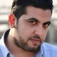 مرتضى مهدي