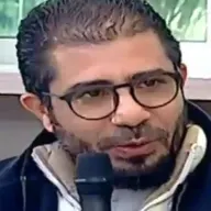 نبيل قديش