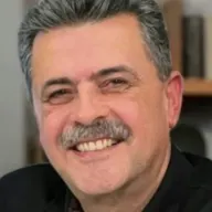 عبد الغني سلامة